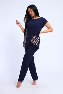 Костюм женский 345