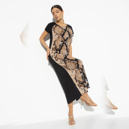 Платье Пленительный взгляд - Charutti фото 10