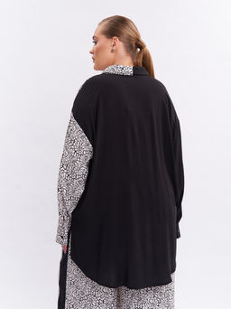 Брючный костюм TKO19404CHR04