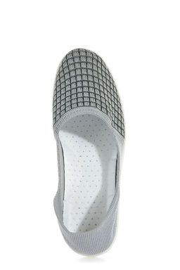 Тапочки женские