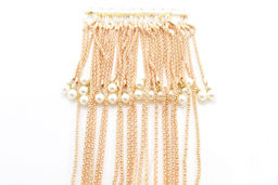 ЦЕПОЧКА C218/C311 (1 ШТ.)