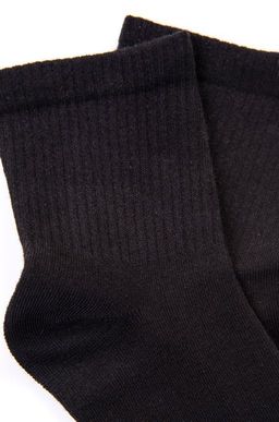 6 пар спортивных носков с резинкой Happy Fox  фото 2