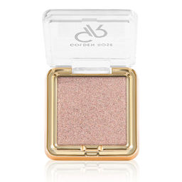 Golden Rose Тени SPARKLE GLOW Eyeshadow 54 MERCURY