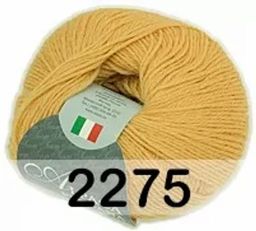 ALPACA PERUANA - Сеам фото 13