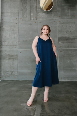 Сарафан женский - Jp фото 10