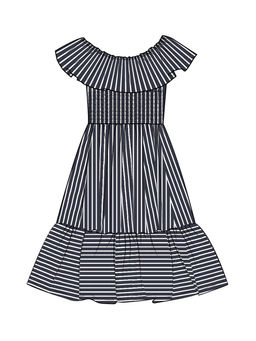 PlayToday / Платье  фото 7