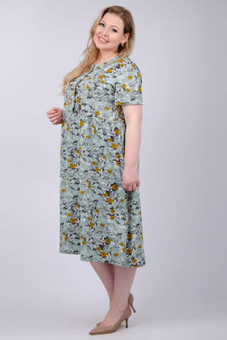 Прованс платье женское