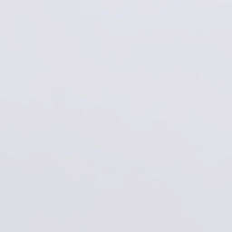 Цена за 20 шт. Пленка для цветов, Золотая сторона, 57x57см 1 см белая - UPAK LAND фото 4