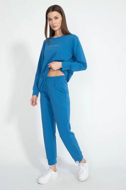 Костюм 41084109 - Kivviwear фото 3