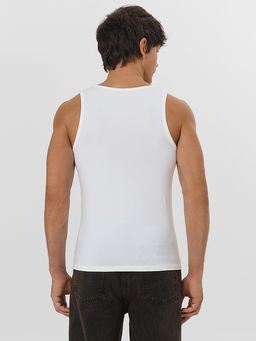 МАЙКА МУЖСКАЯ