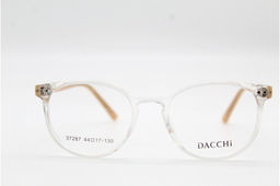 Оправа DACCHI 37287 44-17-130 C5