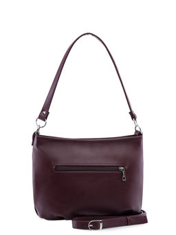 Кросс-боди 1296 99 07/910 03 Сумка женская - S.lavia фото 9