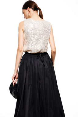 Джемпер 3687.1 - Elletto фото 19