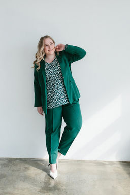 Брюки женские - Jp фото 4