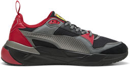 Кроссовки взрослые