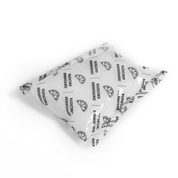 Бомбочки для ванн своими руками Яркая девочка, набор для творчества