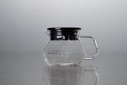 Сёрвер Brewista, 400 мл