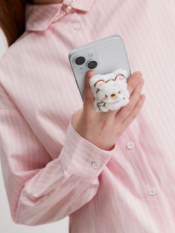 ACOOLA / Держатель для телефона детский Serafini разноцветный