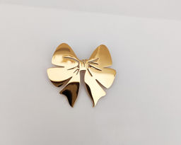 Брошь - Vel vett фото 3