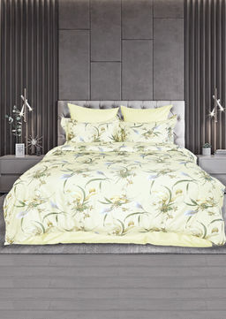 Этерна - Balimena фото 4