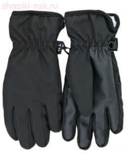 033-TCH Перчатки (7-8 лет)