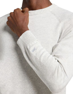 Джемпер мужской