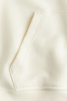 Sudadera con capucha - H&m фото 12