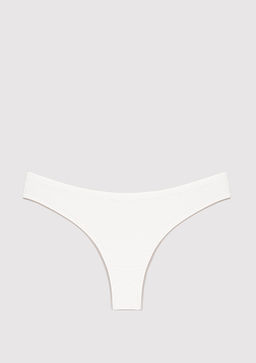 3lu Brazilian Kulot - Mavi фото 10