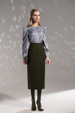 Юбка "Августина" арт. 8160