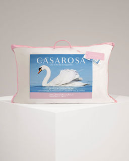 Подушка SEVILLA / Севилья 50х70, CASAROSA