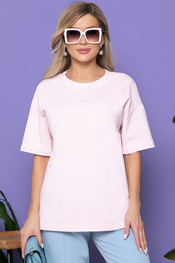 Футболка 41512