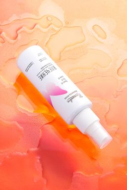 Спрей для тела и волос Eromantica Влечение, 110 мл фото 6