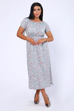 Платье 71068 - Натали фото 54