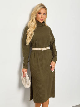 JETTY Платье  фото 18