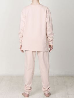 Уценка Pelican WFANP4300U комплект для девочек