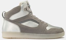 Ботинок 845237СРЧ