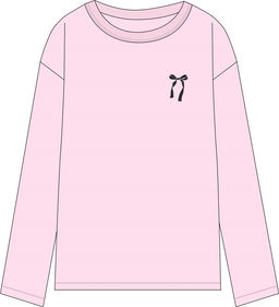 лонгслив 1ДДЛД4896001