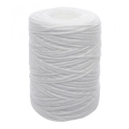 Шпагат полипропиленовый (1000 текс) 170г