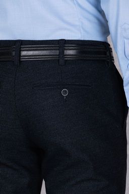 Брюки
10.3-10065