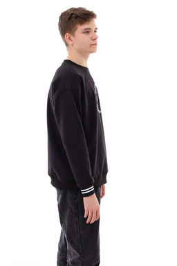 Свитшот 1536 детский