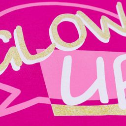 Комплект кулирка 7636100205 - Youlala фото 6