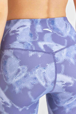 Легинсы Anta Professional sport  фото 3