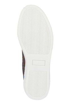 Кроссовки, пестрые - Heine фото 7