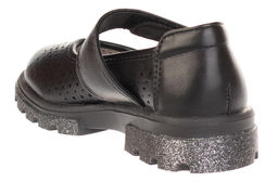 Mary Jane Ulet TD19611-3A_D  фото 3