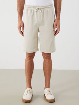 Standart Kal?p Erkek ?ort