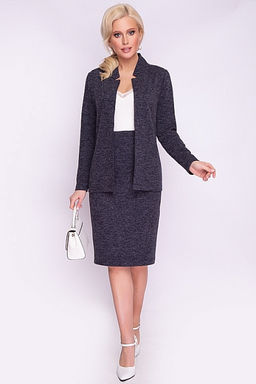 Комплект 6308