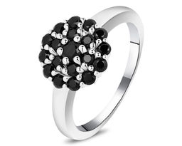 Кольцо, сапфир корунд, Бодрум2