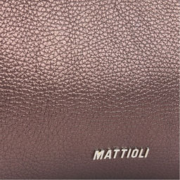 Сумка женская - Mattioli фото 30