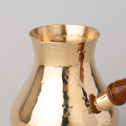 ТУРКА РЕЗНАЯ 19X10X11 500МЛ - Lefard фото 3