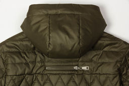 Пальто - Gipnoz фото 9